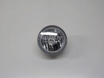 3551054GA0 Фара противотуманная правая Suzuki Liana (2001 - 2007)