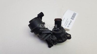 059121737R Клапан воздушный VAG Q7 [4L] (2005 - 2015)