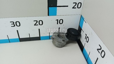 059903133J Натяжитель ремня VAG Q7 [4L] (2005 - 2015)