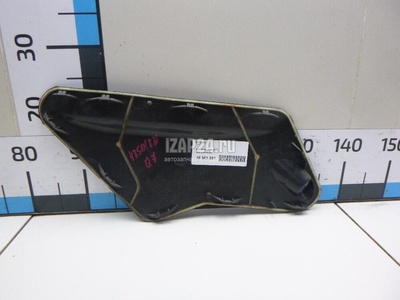 4L0839915A Заглушка VAG Q7 [4L] (2005 - 2015)