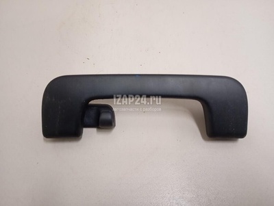 8P0857608E4PK Ручка внутренняя потолочная VAG Q7 [4L] (2005 - 2015)