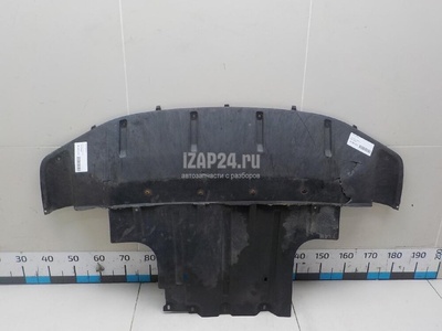 7L8825285 Защита картера VAG Q7 [4L] (2005 - 2015)