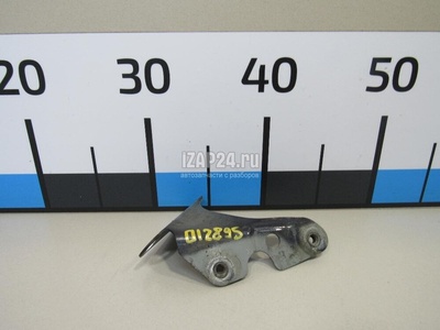4L0821136 Кронштейн крепления крыла VAG Q7 [4L] (2005 - 2015)