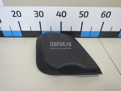 4L0945426 Крышка фары правой VAG Q7 [4L] (2005 - 2015)