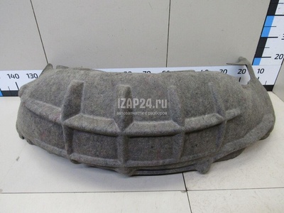 4L0810172A Локер задний правый VAG Q7 [4L] (2005 - 2015)