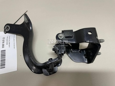 4L0827300B Петля двери багажника VAG Q7 [4L] (2005 - 2015)