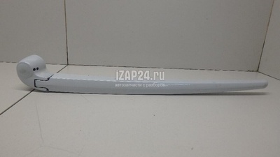 4L09554071P9 Поводок стеклоочистителя заднего VAG Q7 [4L] (2005 - 2015)