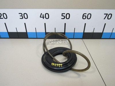 4L0809933 Пыльник (кузов наружные) VAG Q7 [4L] (2005 - 2015)