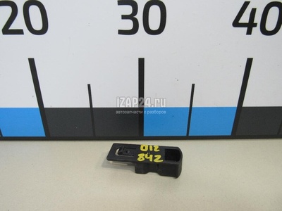 4L0941125 Фиксатор VAG Q7 [4L] (2005 - 2015)
