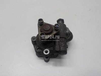 7L8422154A Насос гидроусилителя VAG Q7 [4L] (2005 - 2015)