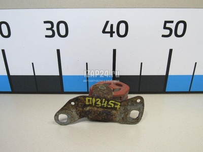 7L0253144C Подвес глушителя VAG Q7 [4L] (2005 - 2015)