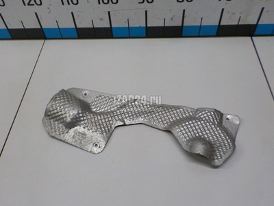 7L0301328F Экран тепловой VAG Q7 [4L] (2005 - 2015)