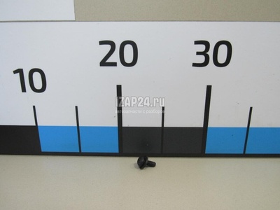 N90958902 Винт VAG Q7 [4L] (2005 - 2015)