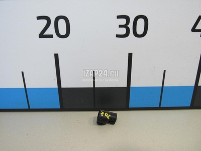 1J0971921K Колпачок VAG Q7 [4L] (2005 - 2015)