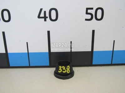 4L0955489 Кольцо уплотнительное (сопутств. товары) VAG Q7 [4L] (2005 - 2015)