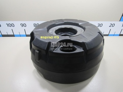 4L0035382B Сабвуфер VAG Q7 [4L] (2005 - 2015)