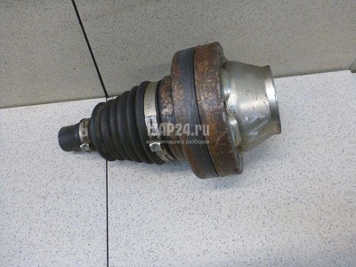 7L0498103A ШРУС внутренний передний VAG Q7 [4L] (2005 - 2015)