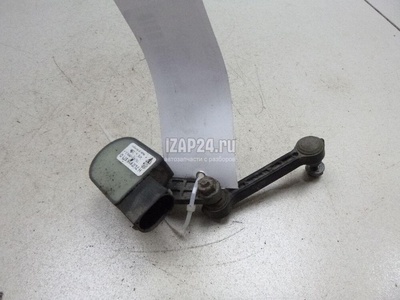 7L0616571D Датчик регулировки дорож. просвета VAG Q7 [4L] (2005 - 2015)