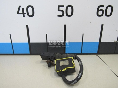 7L0907673D Датчик ускорения VAG Q7 [4L] (2005 - 2015)