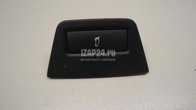 4L19598315PR Кнопка открывания багажника VAG Q7 [4L] (2005 - 2015)