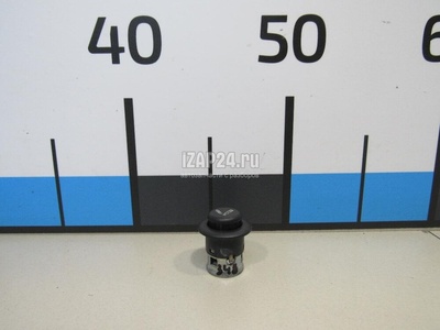 8E0919303A01C Прикуриватель VAG Q7 [4L] (2005 - 2015)
