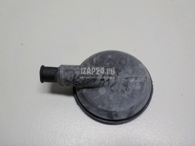 4L0971841 Пыльник контактора VAG Q7 [4L] (2005 - 2015)