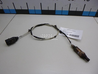 226A04L711 Датчик кислородный/Lambdasonde Nissan Maxima (A33) (2000 - 2005)