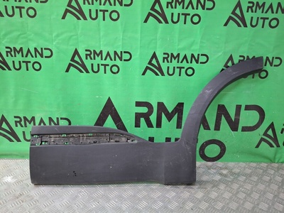 609001035AA Молдинг двери Chery Tiggo 4 Pro T19 2020-нв , 609000817AA, 609000759AA, 609000784AA, 609000395AA, 609001321AA, 609001325AA, 4