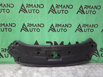 5030061900 Кожух замка капота Geely Monjaro KX11 2021-нв , 8889303955, 2