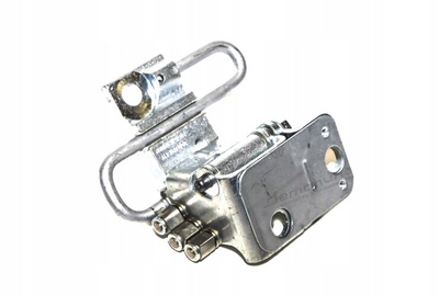 3C8831411C volkswagen oe петля дверь