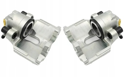 4B0615123 клеммы тормозной передняя л п audi a4 b5 b6 b7 94 - 09