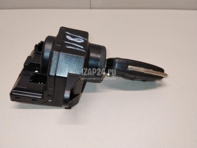 4F0910132C Замок зажигания VAG Q7 [4L] (2005 - 2015)