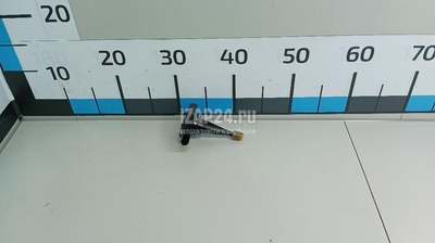 03C907660AA Датчик уровня масла VAG Q7 [4L] (2005 - 2015)