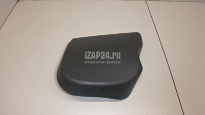 4L0945426 Крышка фары правой VAG Q7 [4L] (2005 - 2015)