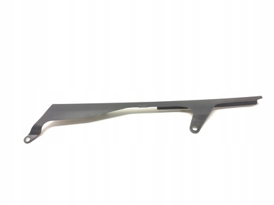 Yamaha yzf r6 rj11 rj15 крышка цепи