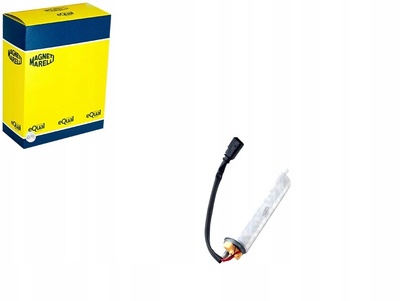 313011300152 magneti marelli насос топлива