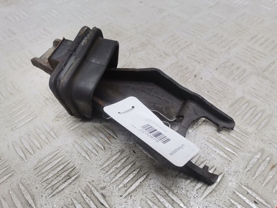 Z60116530A Вилка сцепления Mazda 3 BK (2003-2009) 2006 ,