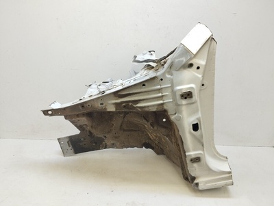 KD5354210A лонжерон Mazda CX-5 1 2011-2017