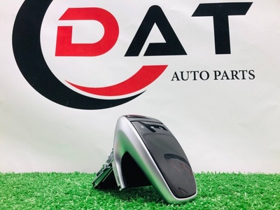 A2059004819 Джойстик управления мультимедиа Mercedes Vito W447 2022 ,A4479002904,A2059008918,A2059008018,A2059008726,,A1669003321,A1669008422