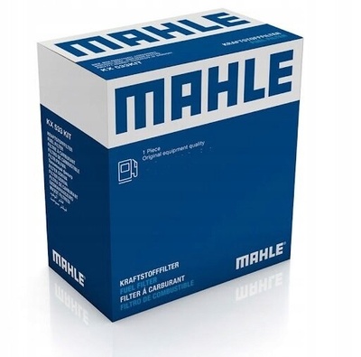 10882D термостат форд mazda volvo mahle