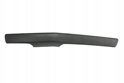 RVIMR020R pacol rvi - mr - 020r крышка , крепление зеркала внешнего