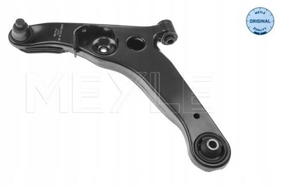 32160500060 рычаг передняя левый mitsubishi outlander i 02 - 07