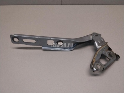 4L0823301 Петля капота левая VAG Q7 [4L] (2005 - 2015)