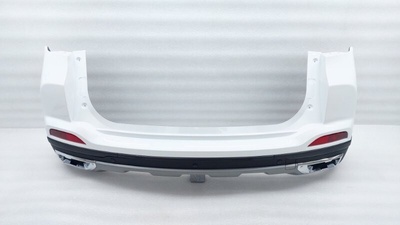 602000499AADQJ Бампер Chery Tiggo 4 Pro T19 2024 , 602001257AA, 602001258AA, 602001279AA, 602000505AA, 602001496AA, 602001495AA, 602001277AA, 602001276AA, 602001283AA, 602000504AA, 602000503AA