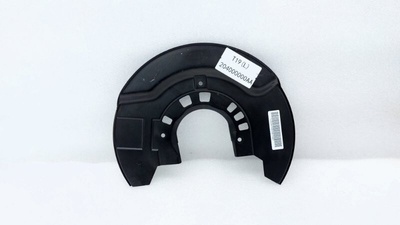 T153501077 Пыльник тормозного диска Chery Tiggo 4 Pro T19 2024 , 204000000AA