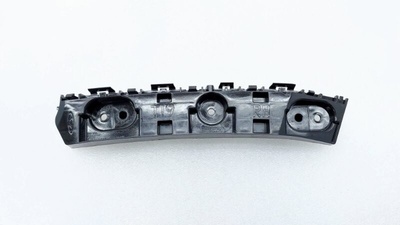602000277AA Кронштейн бампера Chery Tiggo 4 Pro T19 2024