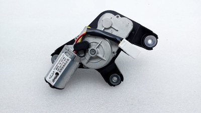 J685611110 Мотор стеклоочистителя Chery Tiggo 4 Pro T19 2024