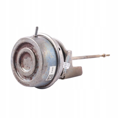 8513572 bmw f20 f30 lci g30 b47 груша генераторы турбокомпрессоры
