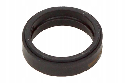 2430223003 bosch уплотнитель корпуса форсунки . opel