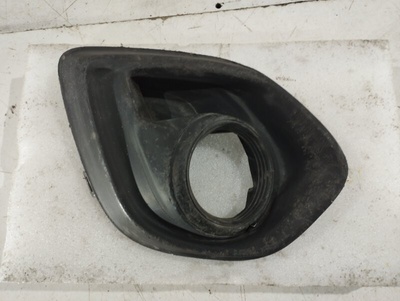 8321A514 Накладка ПТФ Mitsubishi ASX GA 2012-2016 , STMAS1219D1